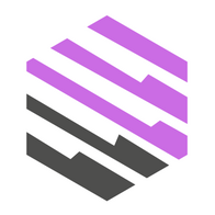 mbegumruk.com.tr